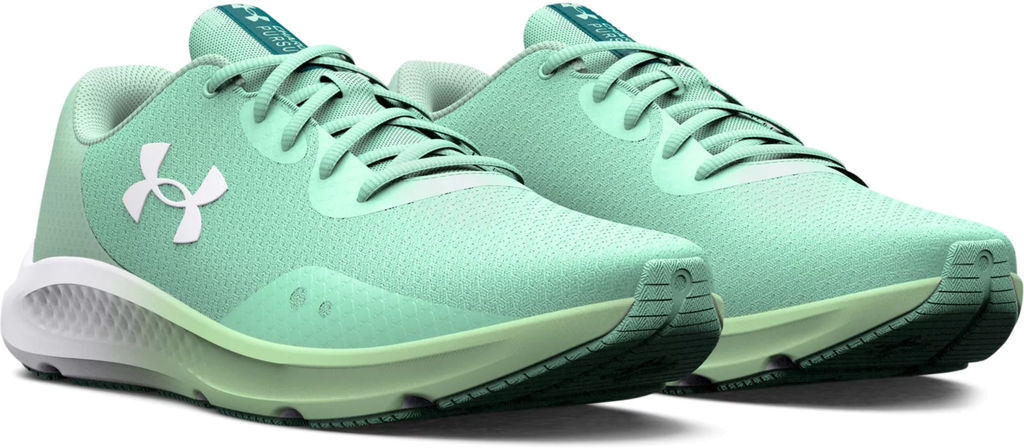 Кроссовки женские