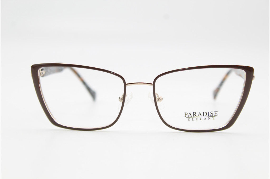 Оправа PARADISE 5294 54-17-142 C2