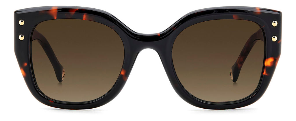 Солнцезащитные очки CAROLINA HERRERA HER 0312/S