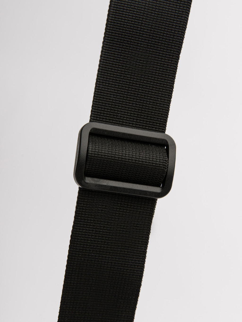 V60 501 35 Сумка женская