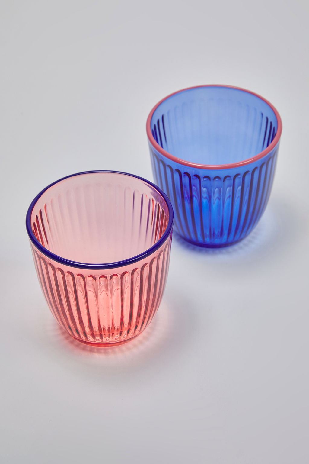 Trendyolmilla Home 4lu Bardak Seti TPHSS25BRD00001 фото 4