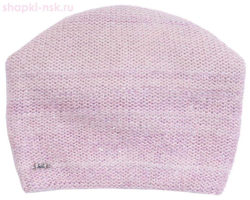 Ивета 439 Колпак женский (56-58)