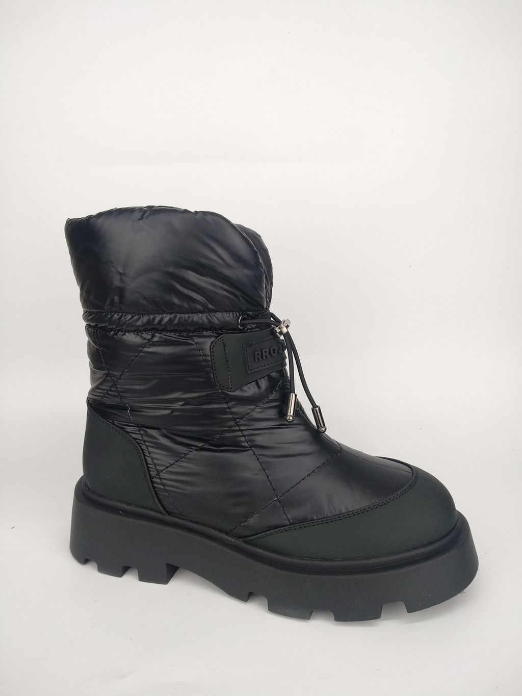 Дутики Pirochi  фото 2