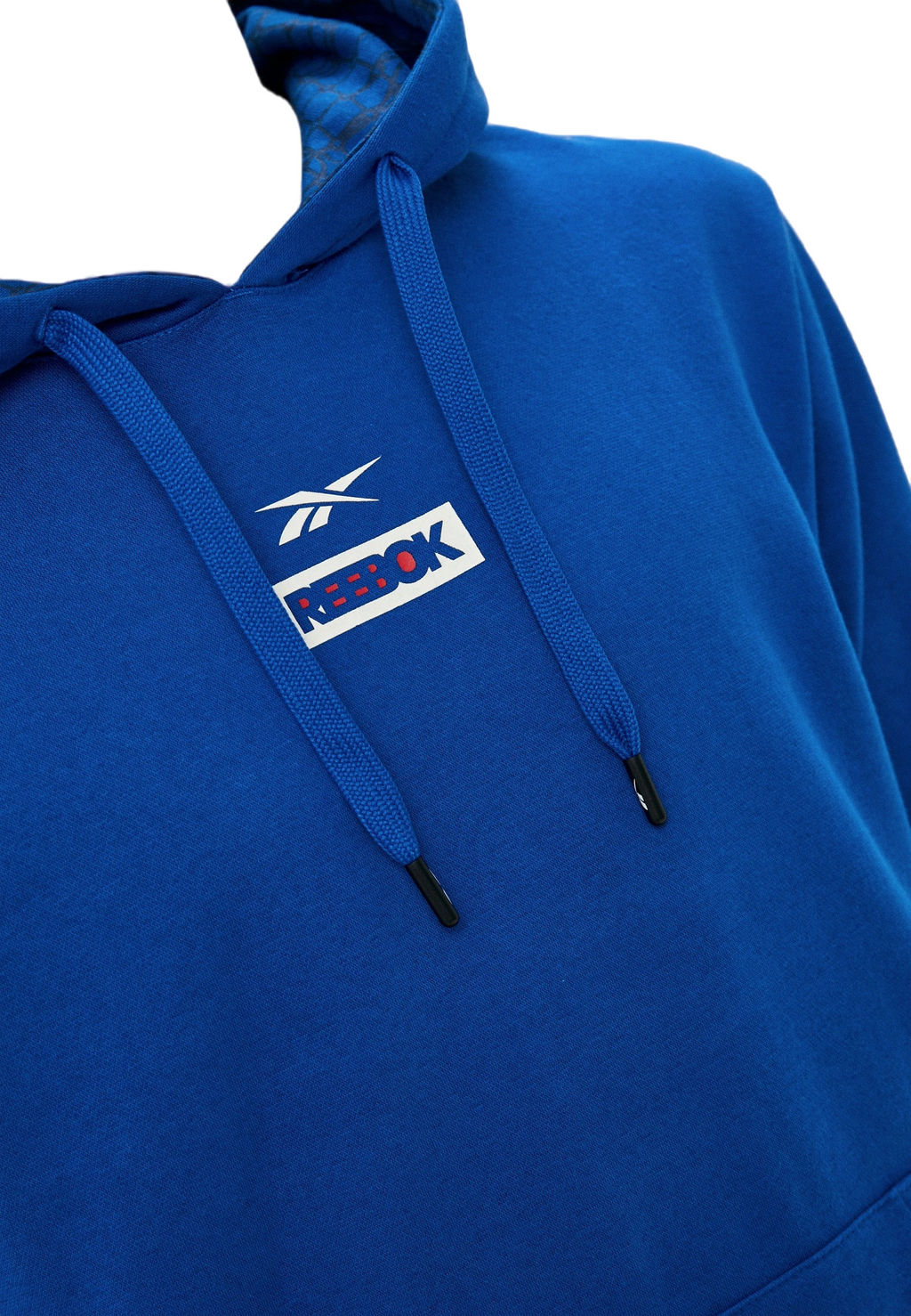 Джемпер мужской