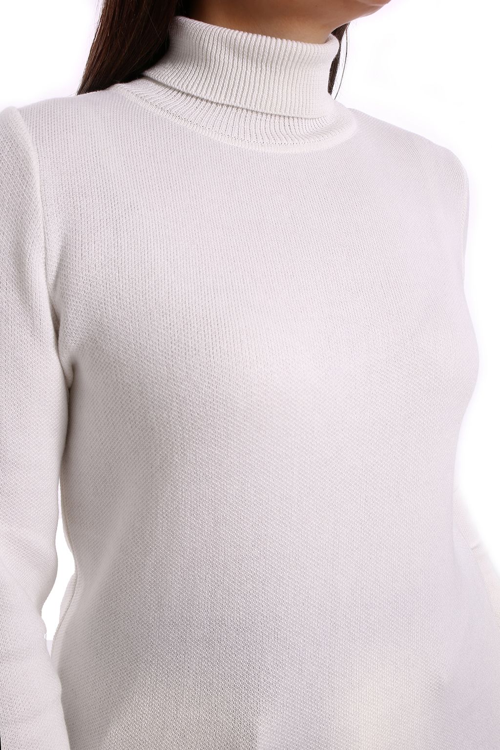 Джемпер женский Л339 - Olsarri фото 18