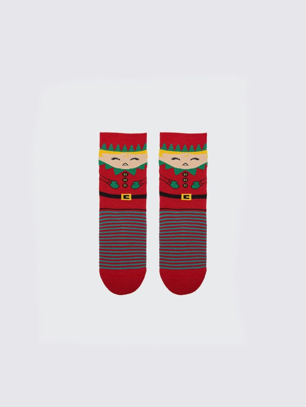 Цена за 5 пар! НОСКИ ДЕТСКИЕ