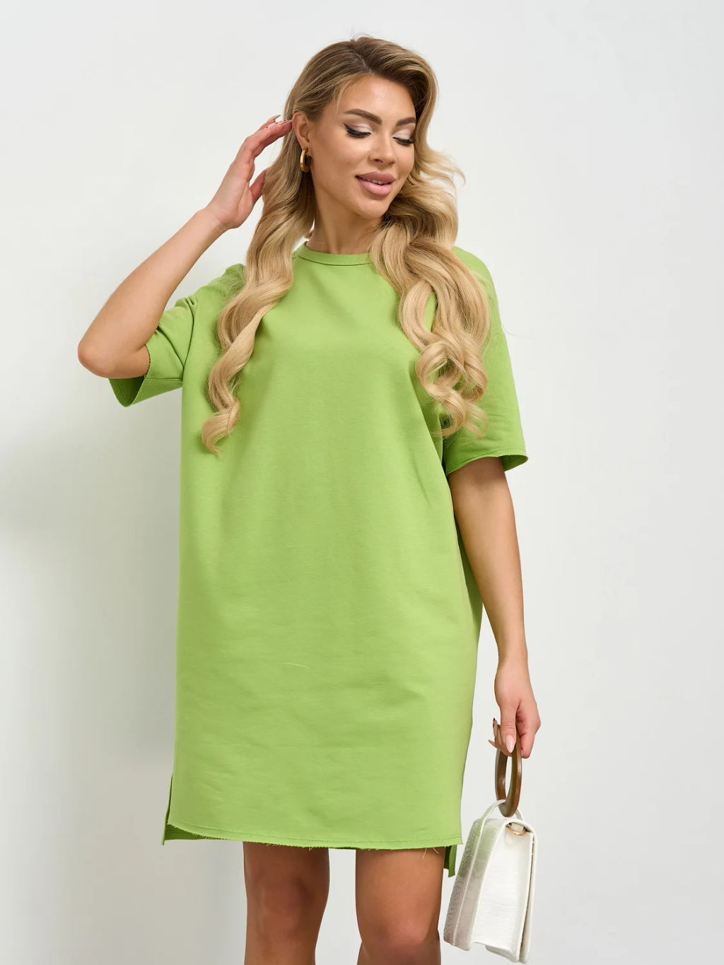 JETTY Платье  фото 12