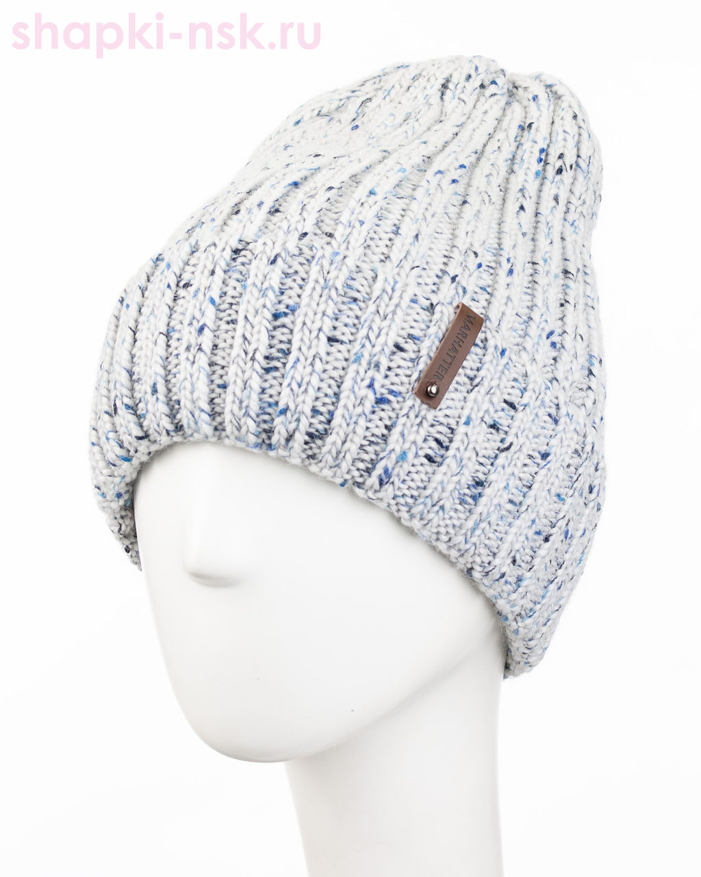 13102/2 MWH Колпак женский (56-58)