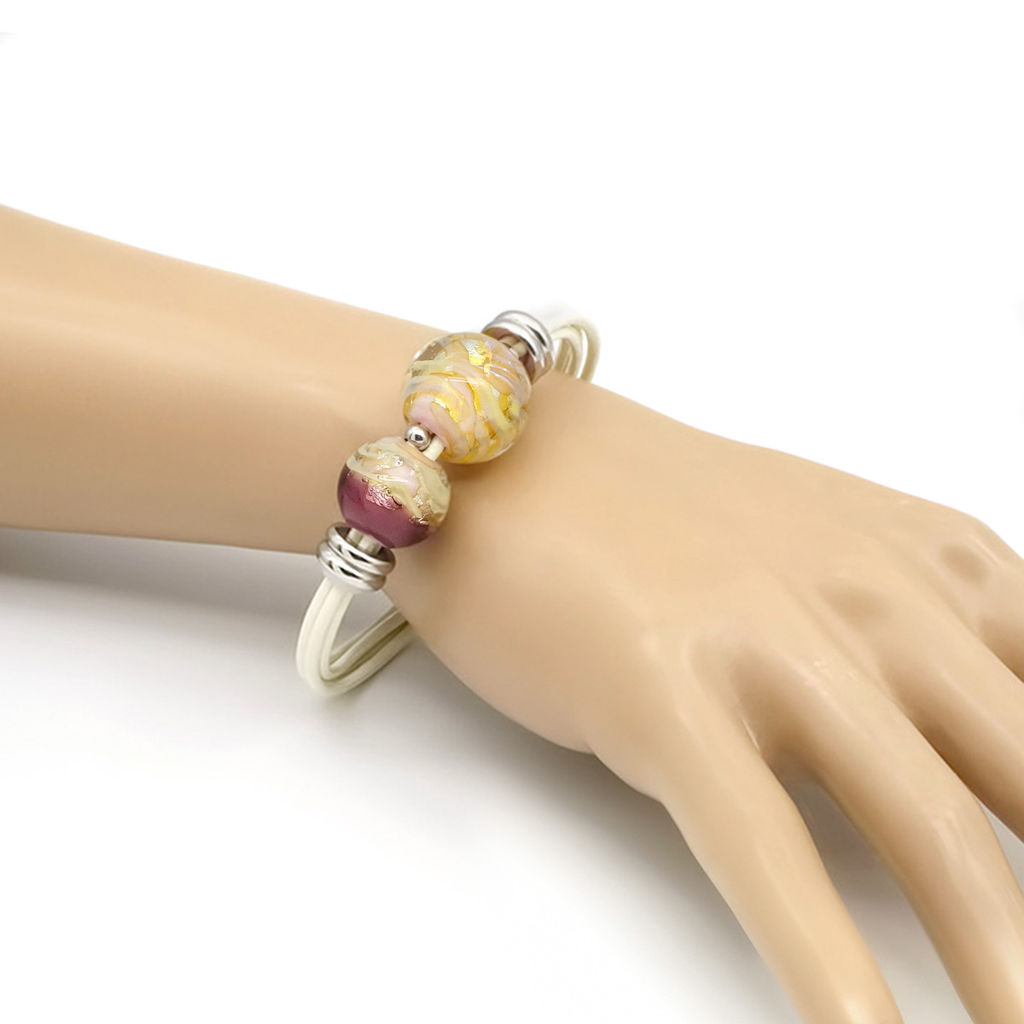 EASE Браслет R3477