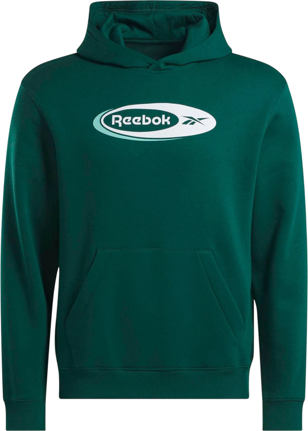 Джемпер мужской