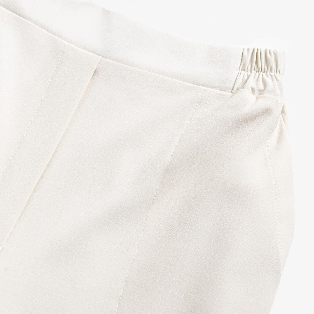 Брючный костюм, На шаг впереди моды - Charutti фото 7