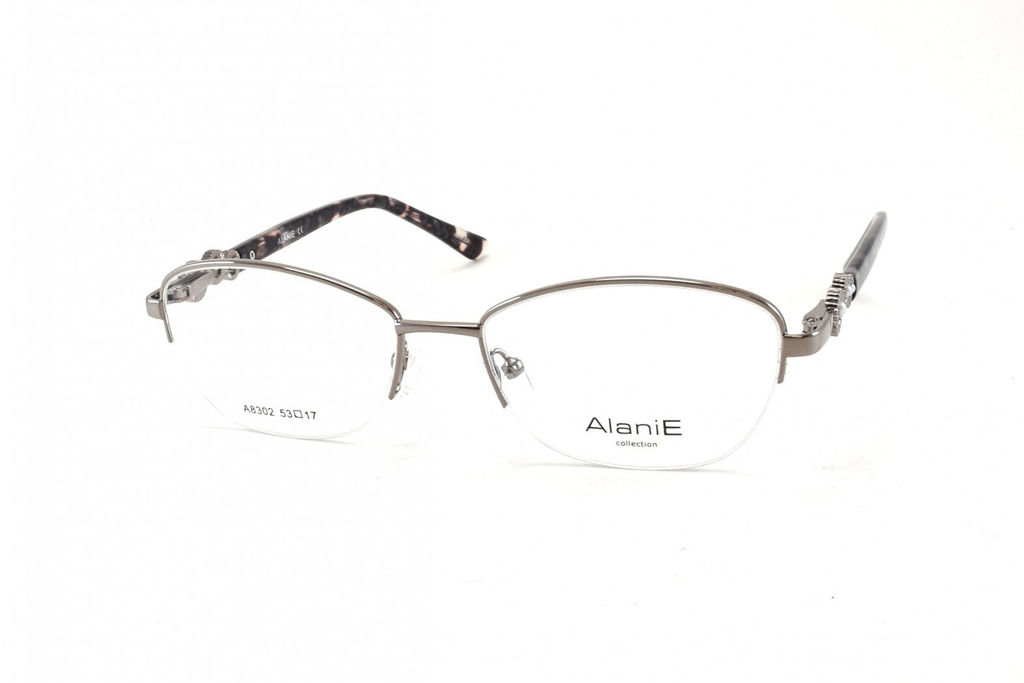 ALANIE 8302 C3 53-17-140