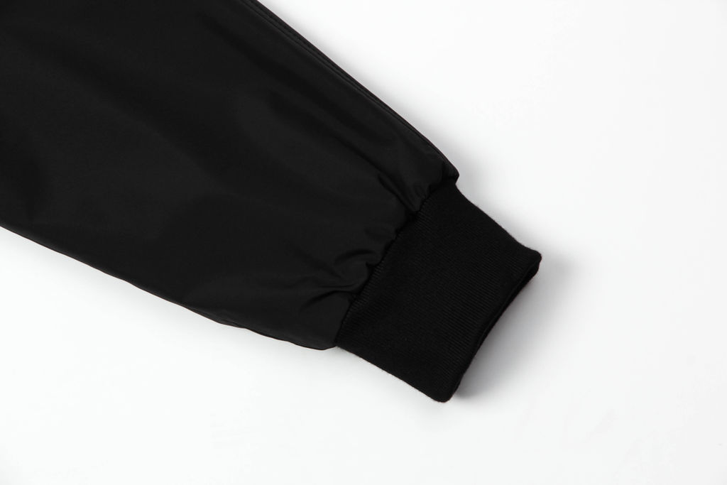 Ветровка - Gipnoz фото 5