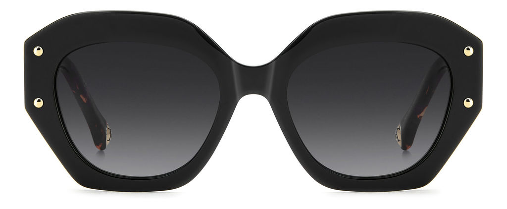Солнцезащитные очки CAROLINA HERRERA HER 0365/S