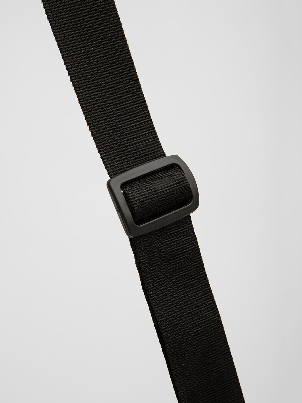 V54 001 89 Сумка мессенджер