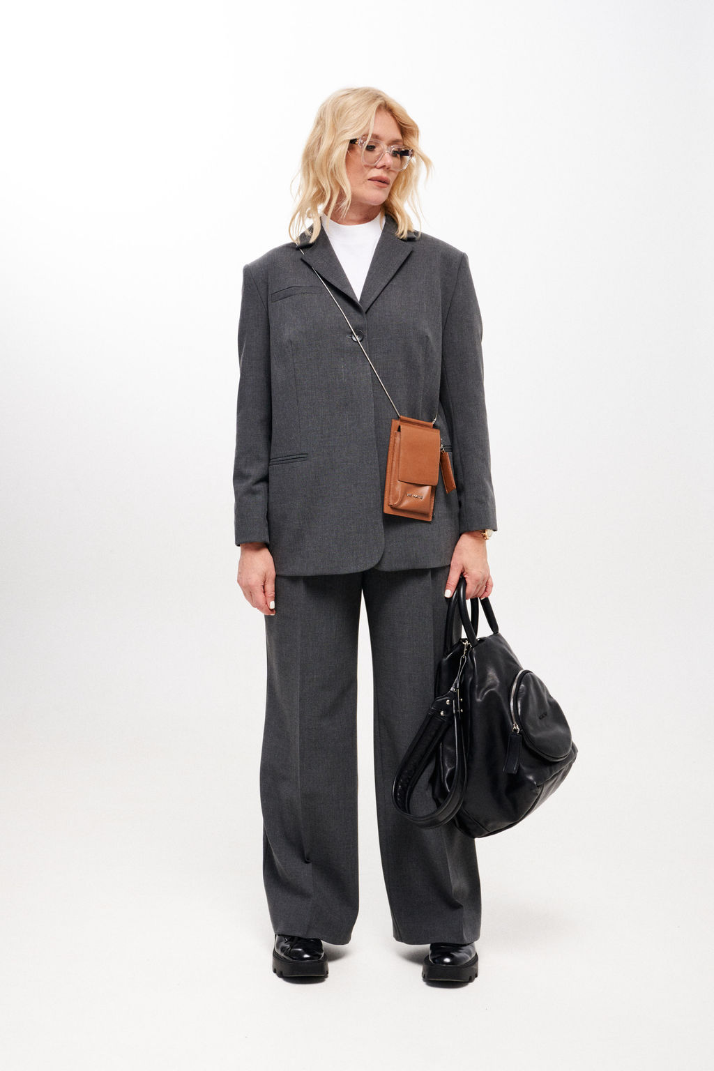 Костюм 5234.1 - Elletto фото 13