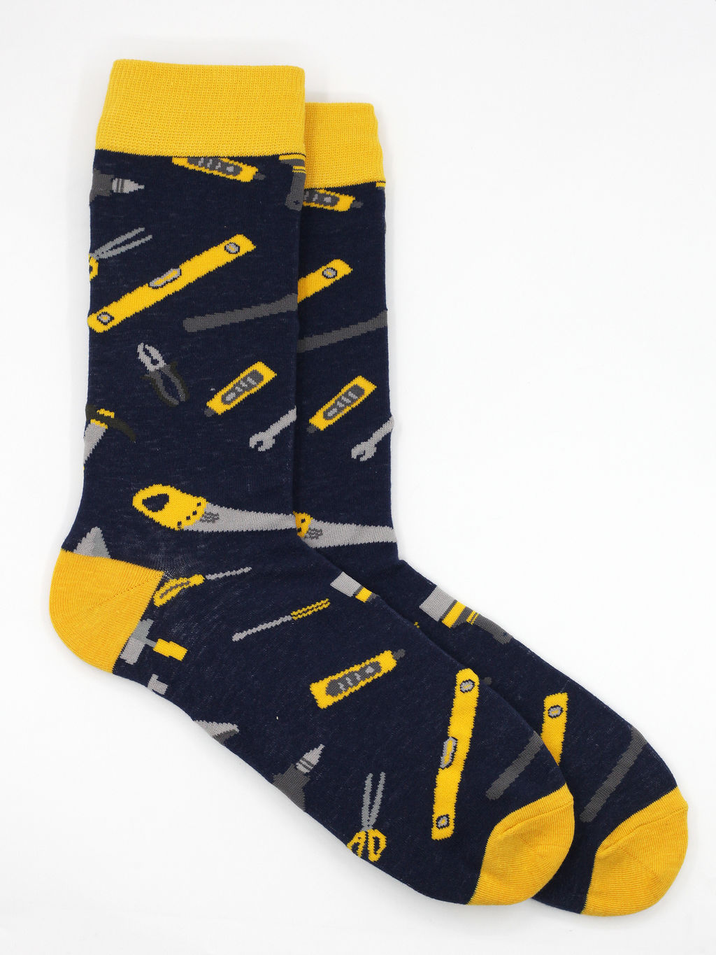 Носки р.40-45 Mood Мастер