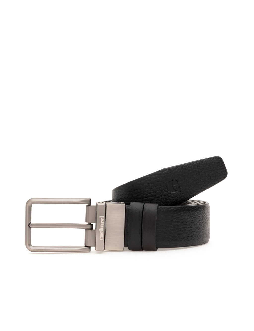 Siyah Kemer - Cacharel фото 3