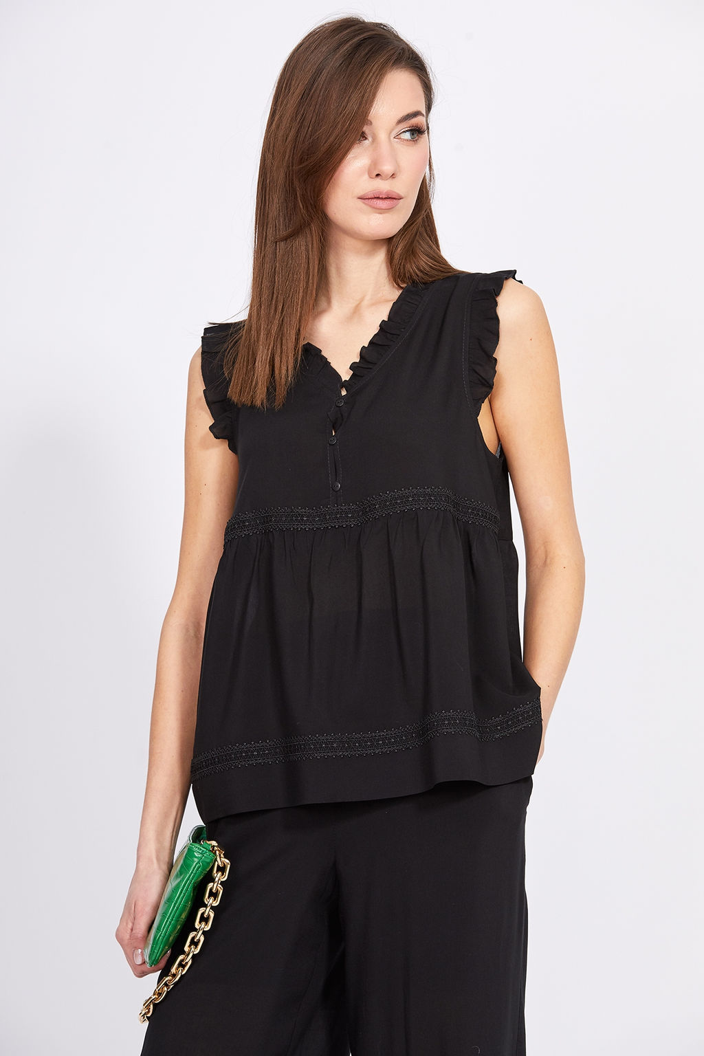 Комплект 2415 - Eola фото 2