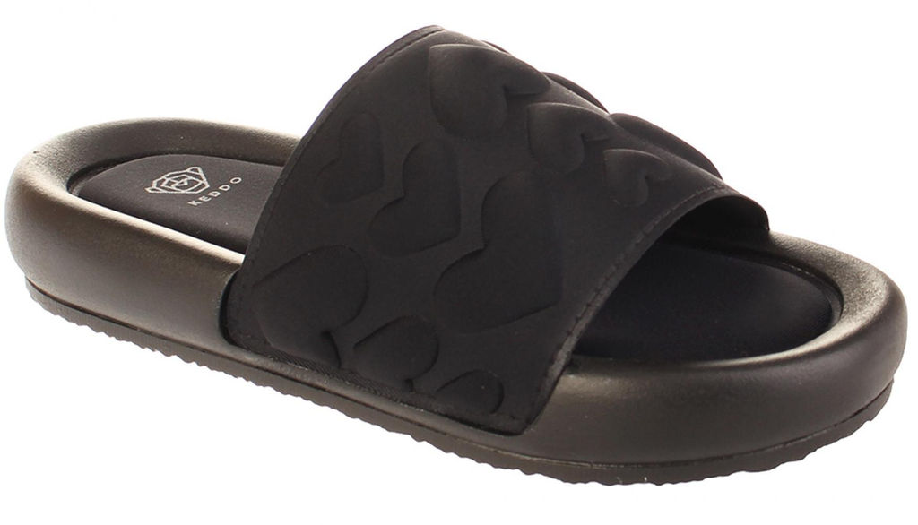 Пантолеты Keddo 847072/05-02