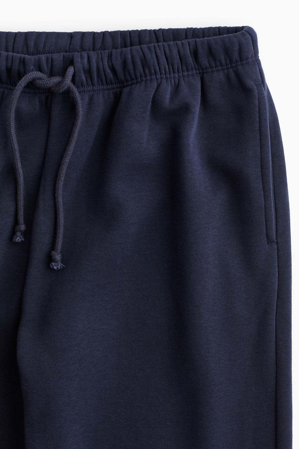 Joggers amplios - H&m фото 14