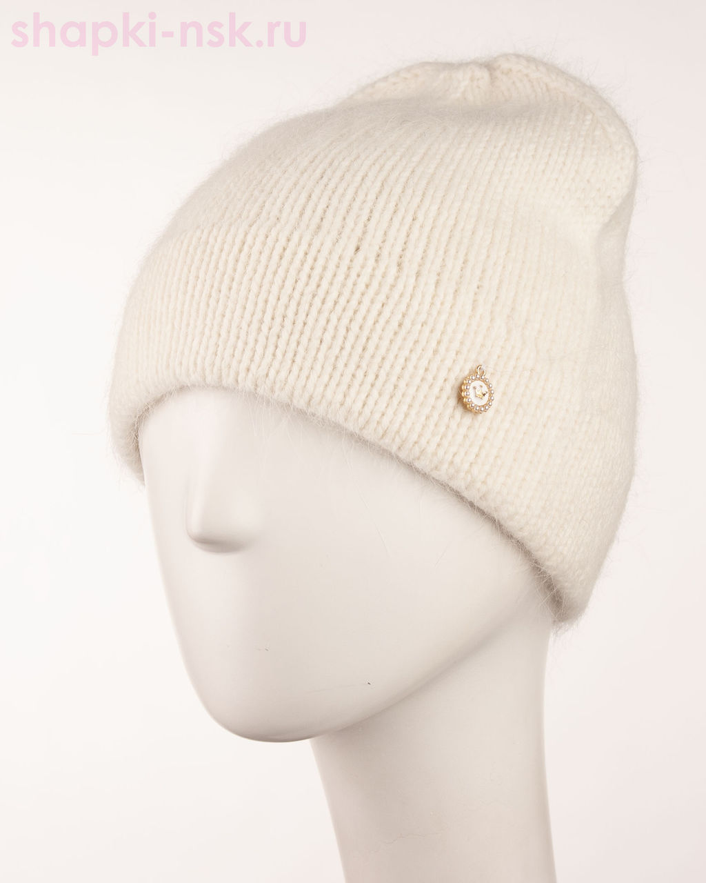 425565 Колпак (56-58)