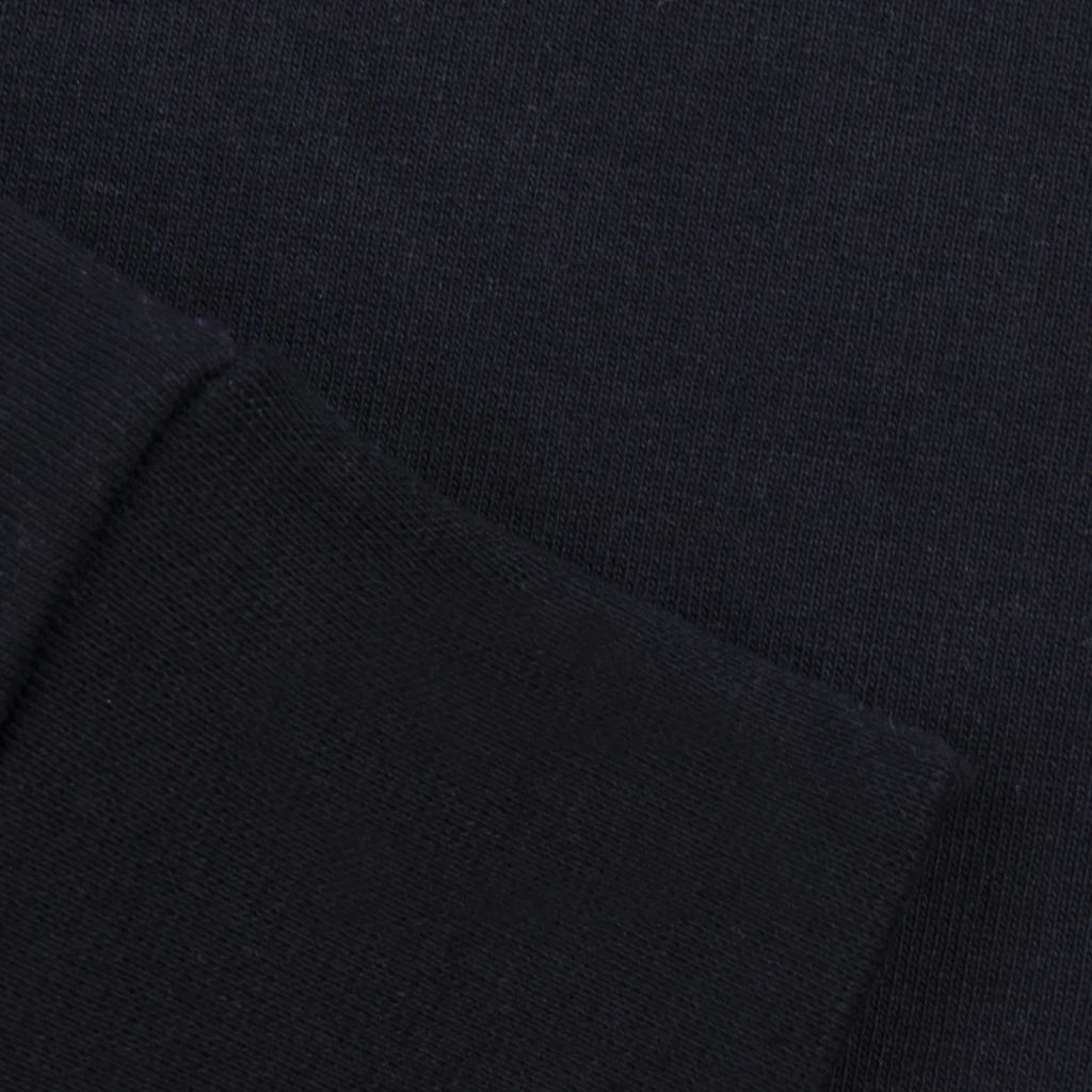 Брюки футер 2х нитка начёс 1628310101 - Youlala фото 3