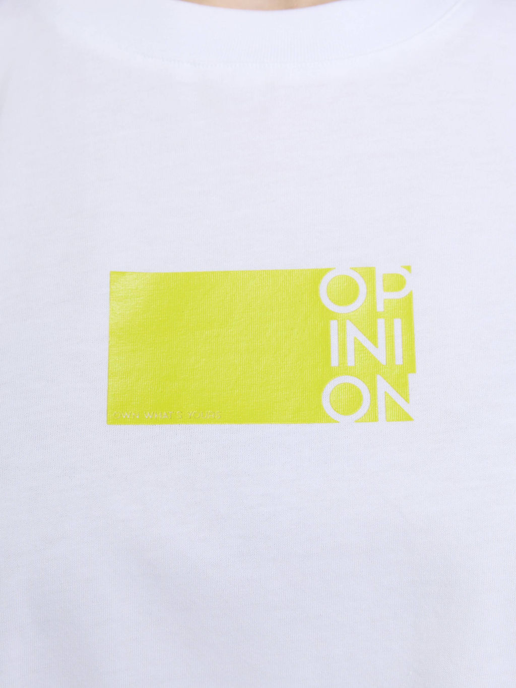 CONTE LD 2151 white