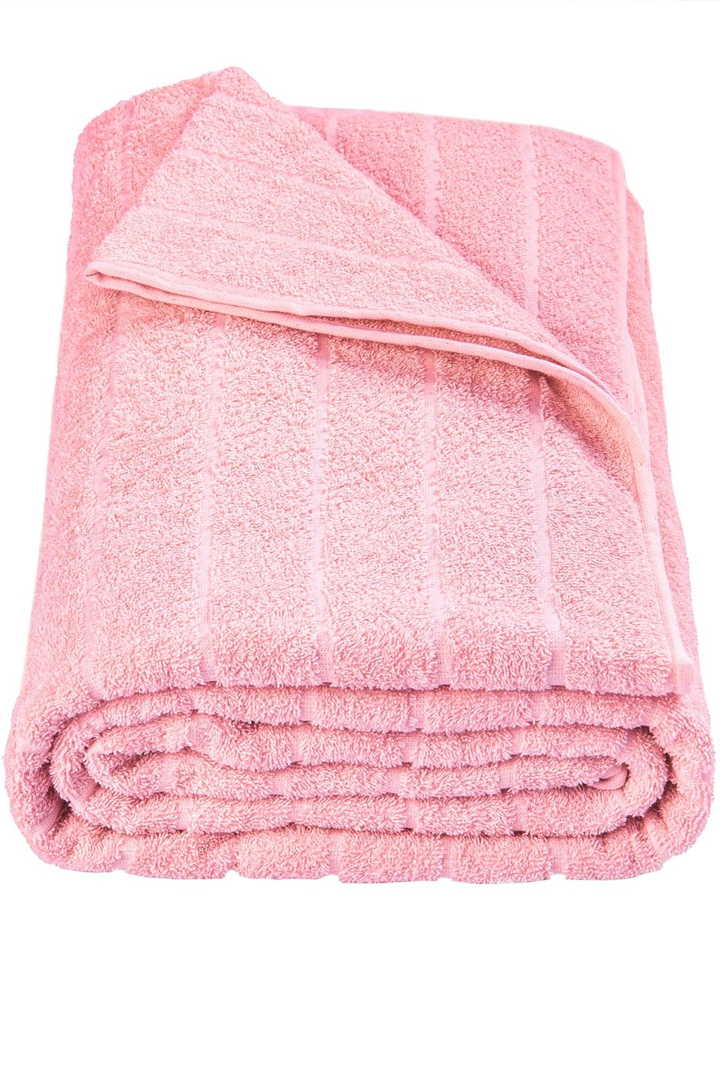 Махровая простыня 185Х210 Happy Fox Home  фото 26