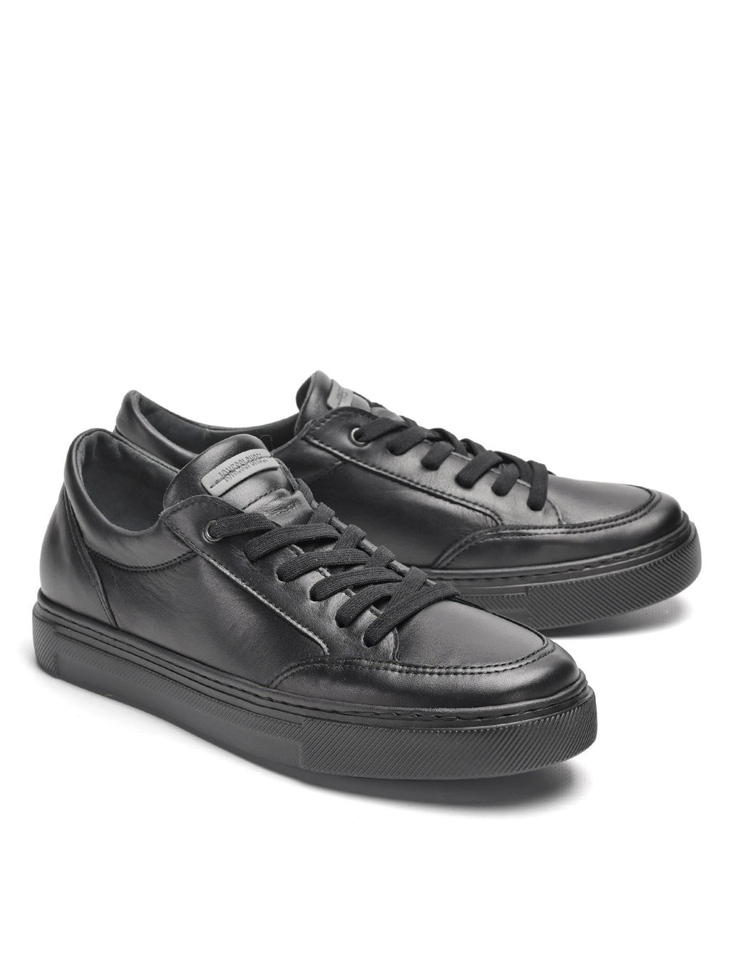 Скидка -18%. Кеды Ионесси  фото 26