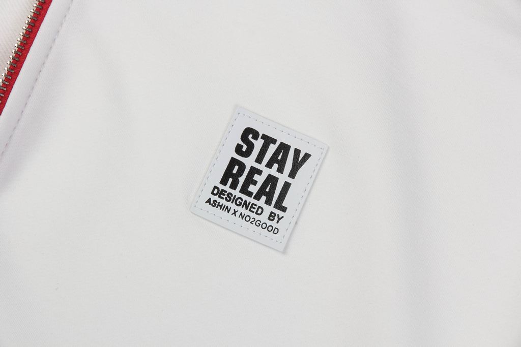 Костюм - Gipnoz фото 4