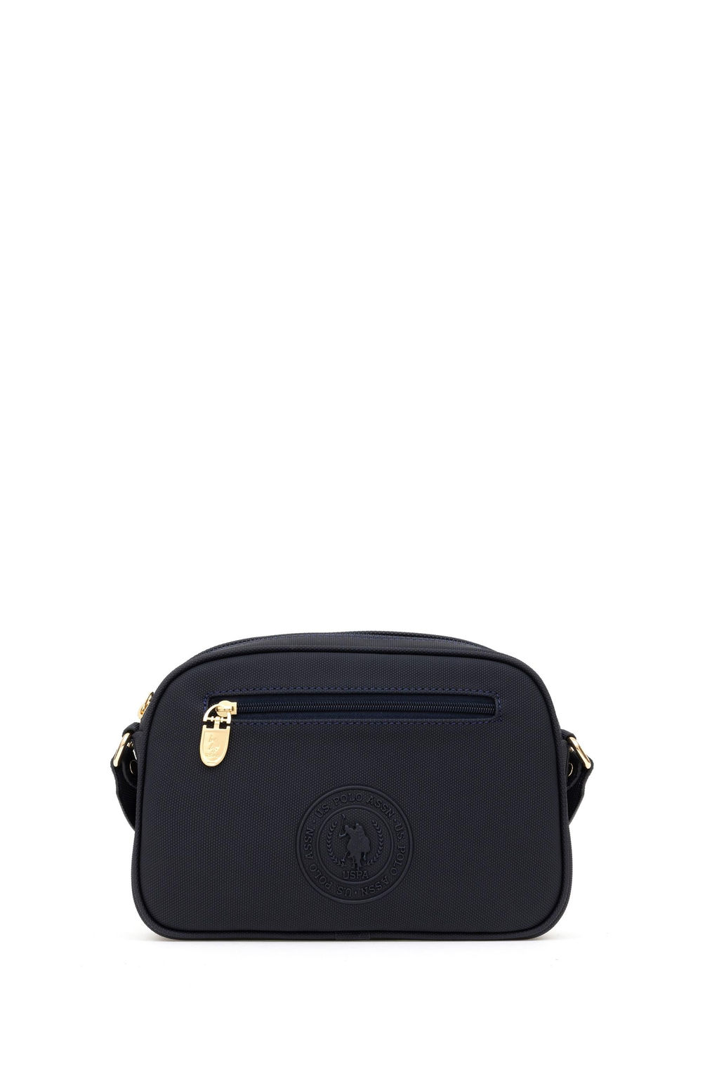 Kad_n Lacivert _anta Sepette S_rpriz _ndirim - U.s. polo assn фото 7