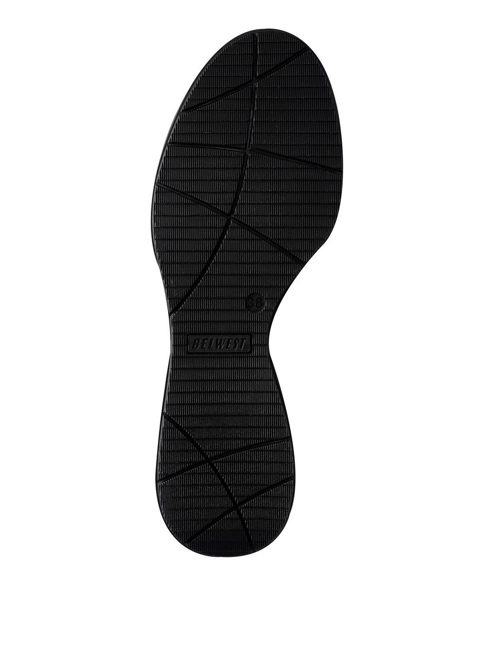 2137400 - Belwest фото 6