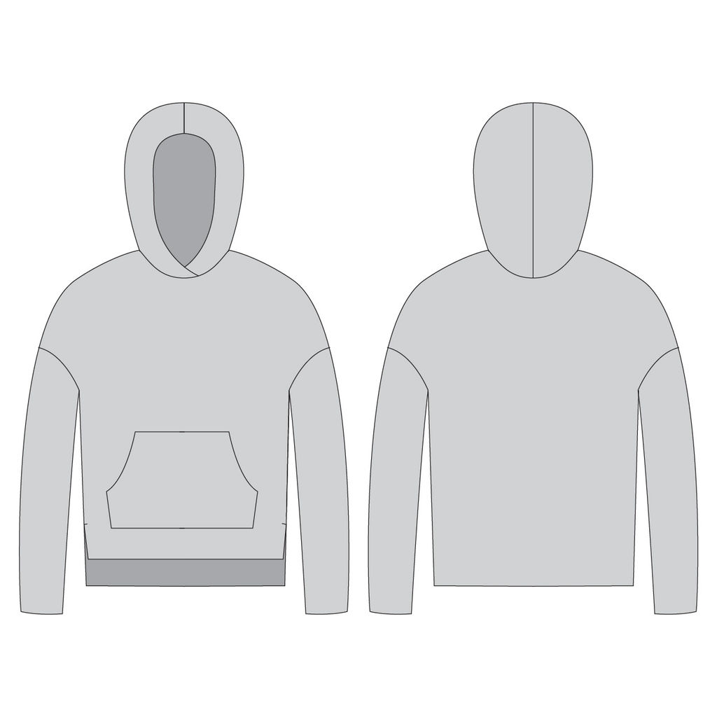 Куртка J.305 - Argo classic фото 2