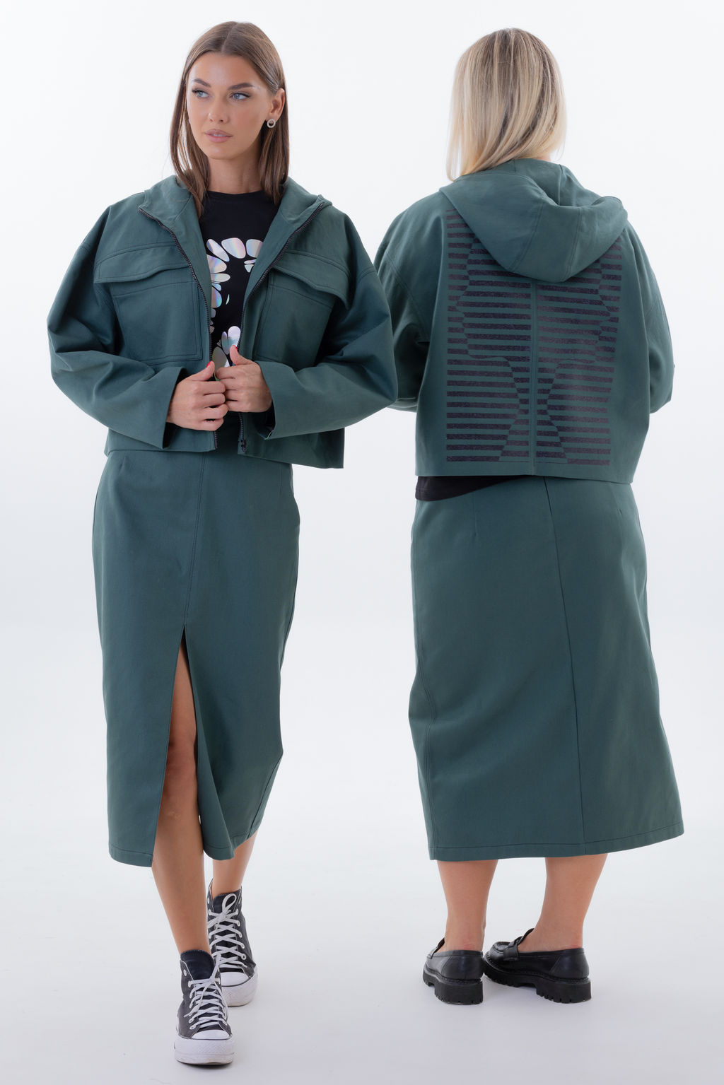 Костюм 43394338 - Kivviwear фото 4