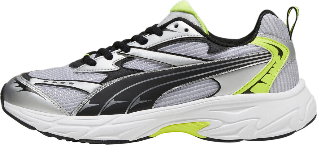 Кроссовки взрослые