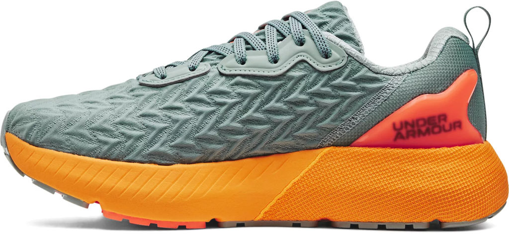 Кроссовки мужские