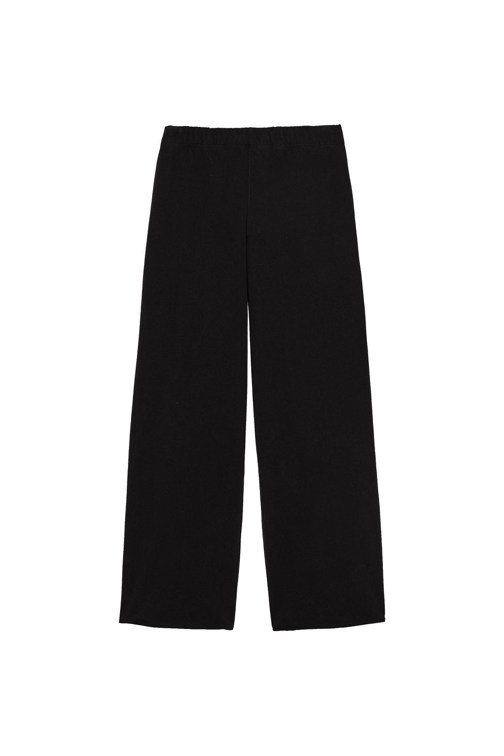PANTAL?N JOGGER RELAXED FIT / Negro - Zara фото 3