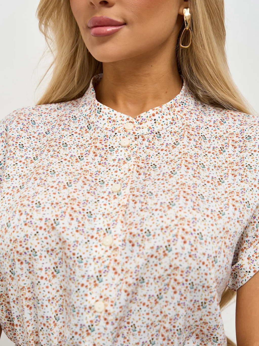 JETTY Платье  фото 7