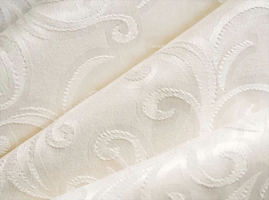 Скатерть Х300-1960/110701П 300x150