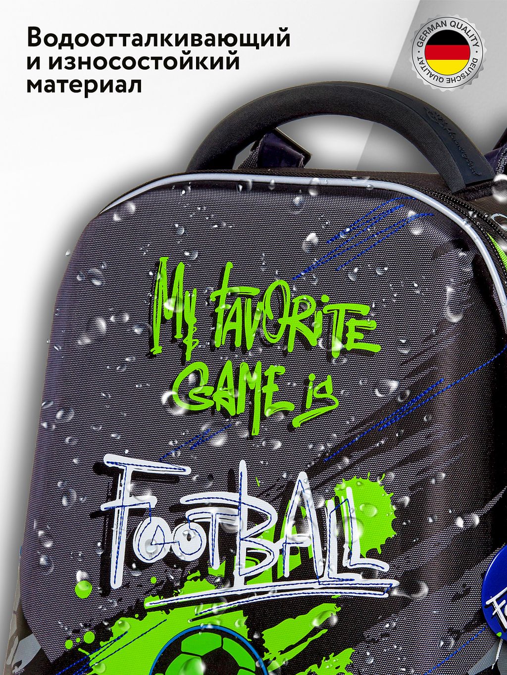 Z9 : Hummingbird  фото 10