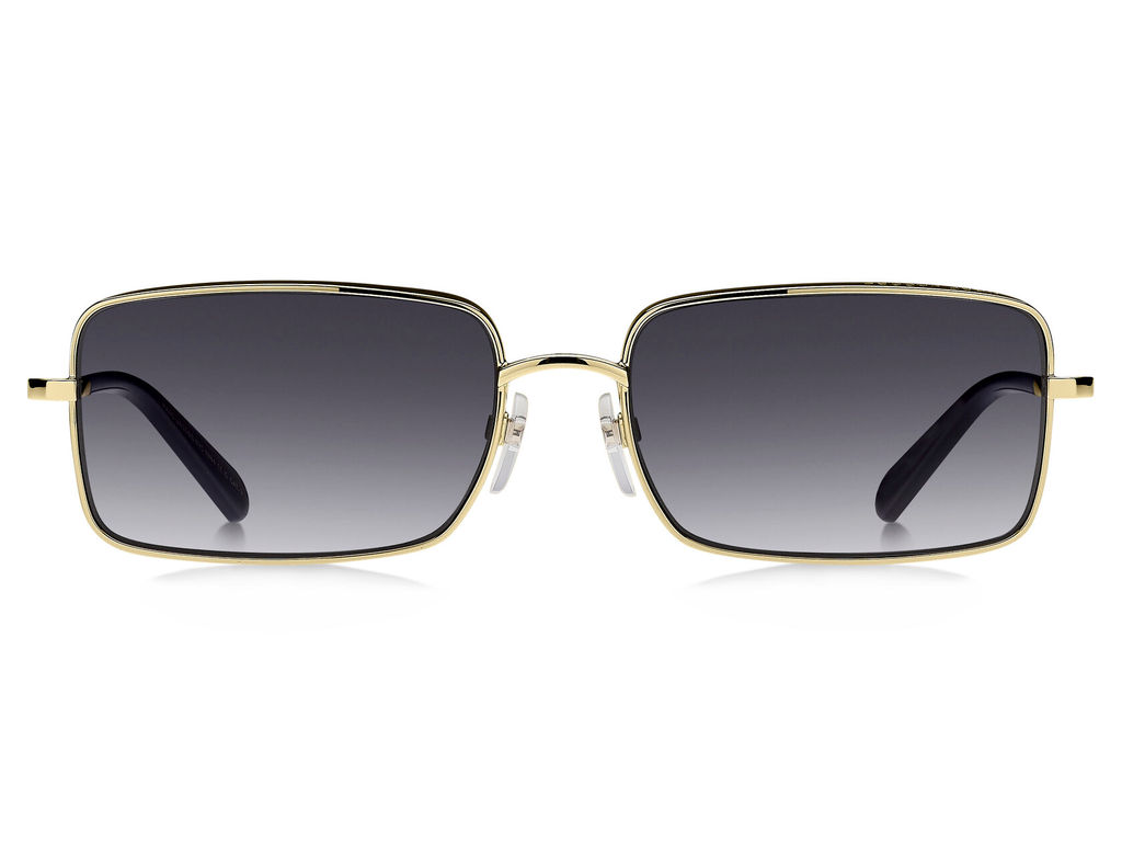 Солнцезащитные очки MARC JACOBS MARC 771/S фото 2