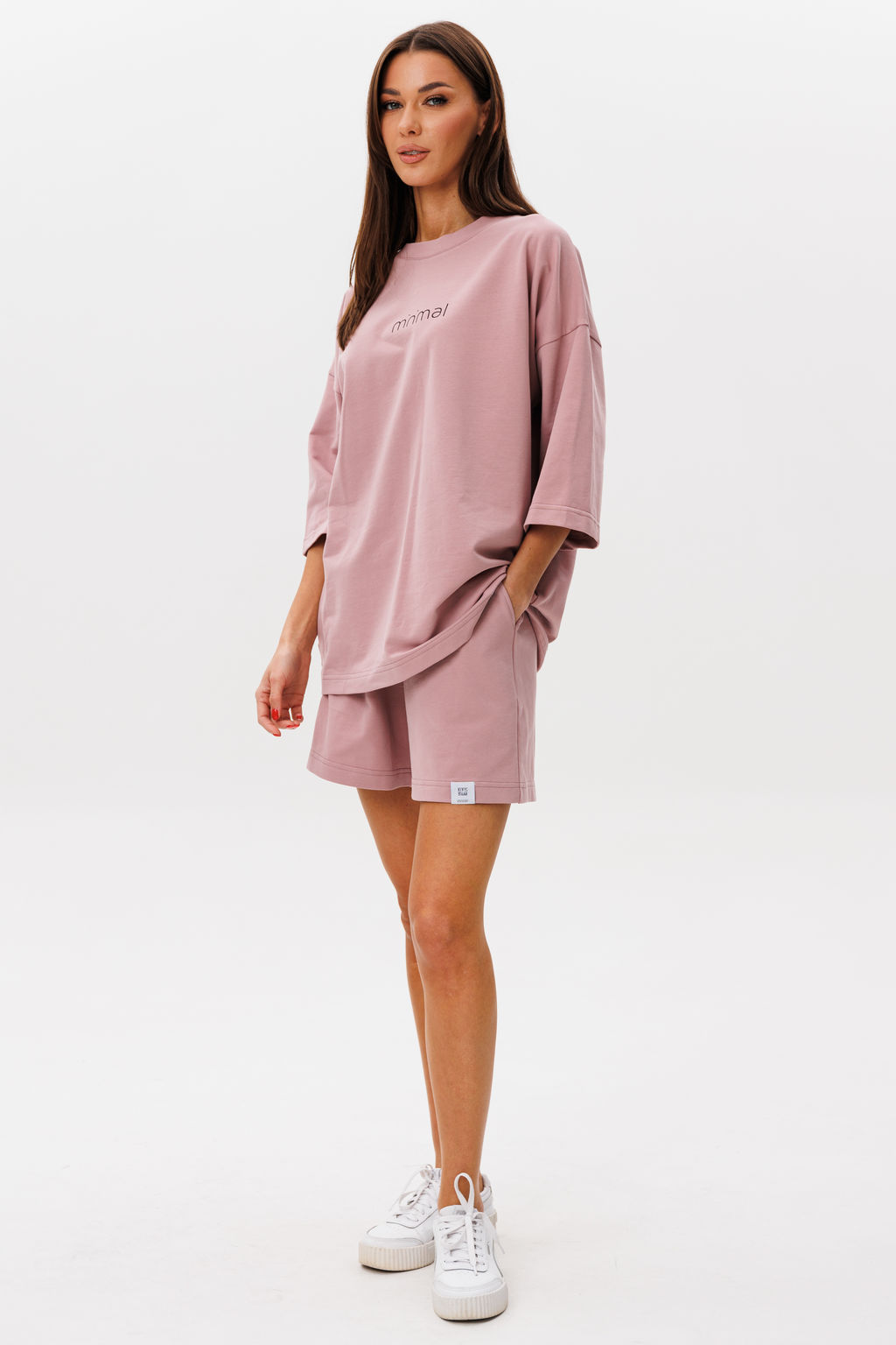 Костюм 30903091 - Kivviwear фото 7