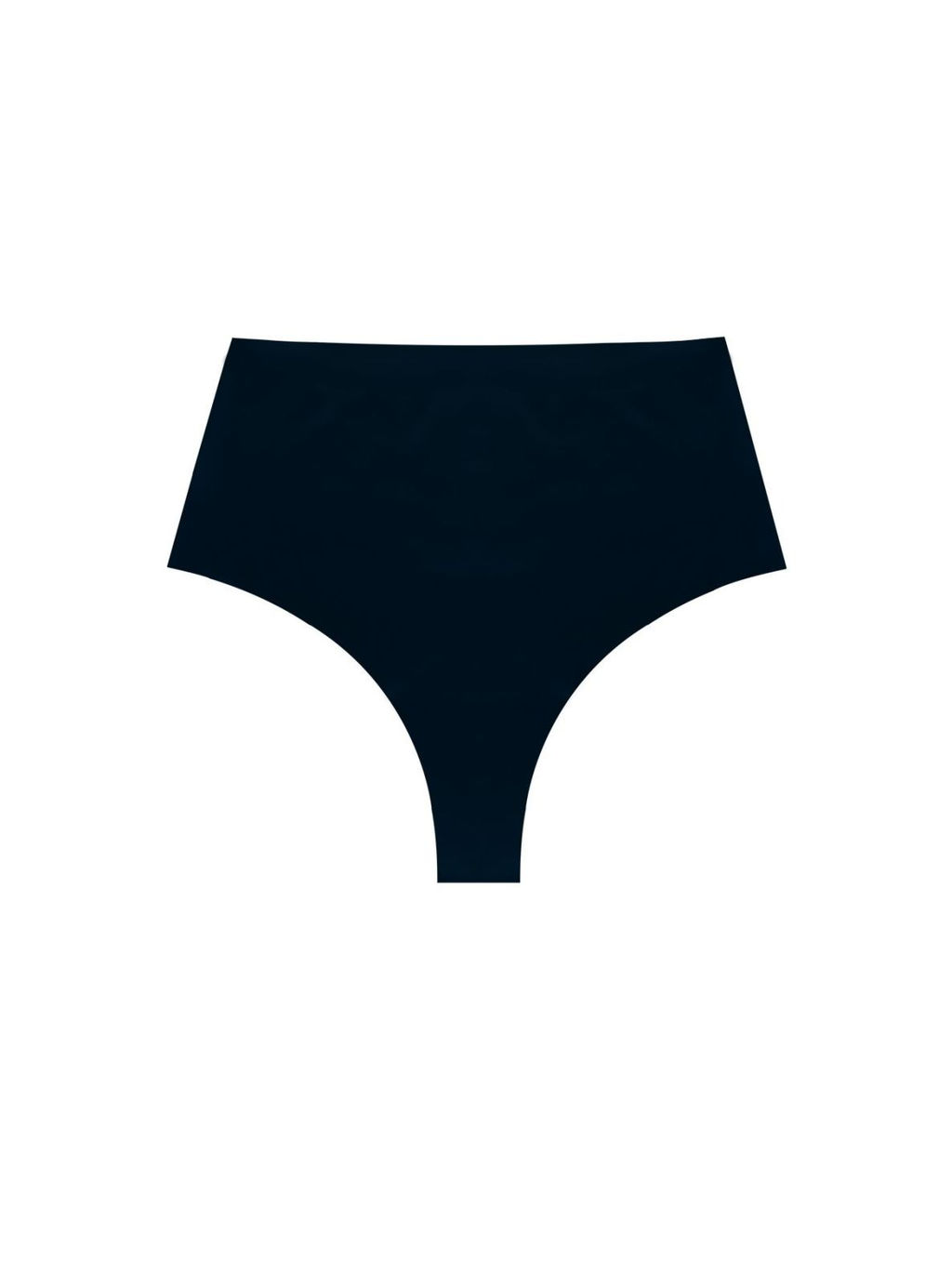 Трусы стринги Indefini полиамид с эластаном  фото 6