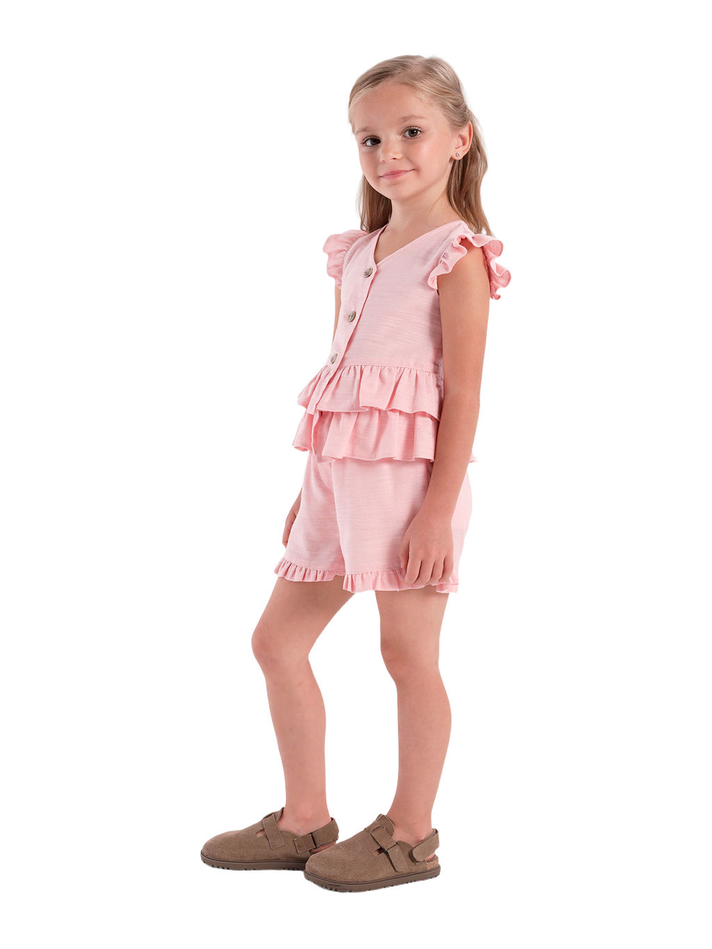 Комп - Карамелли фото 3