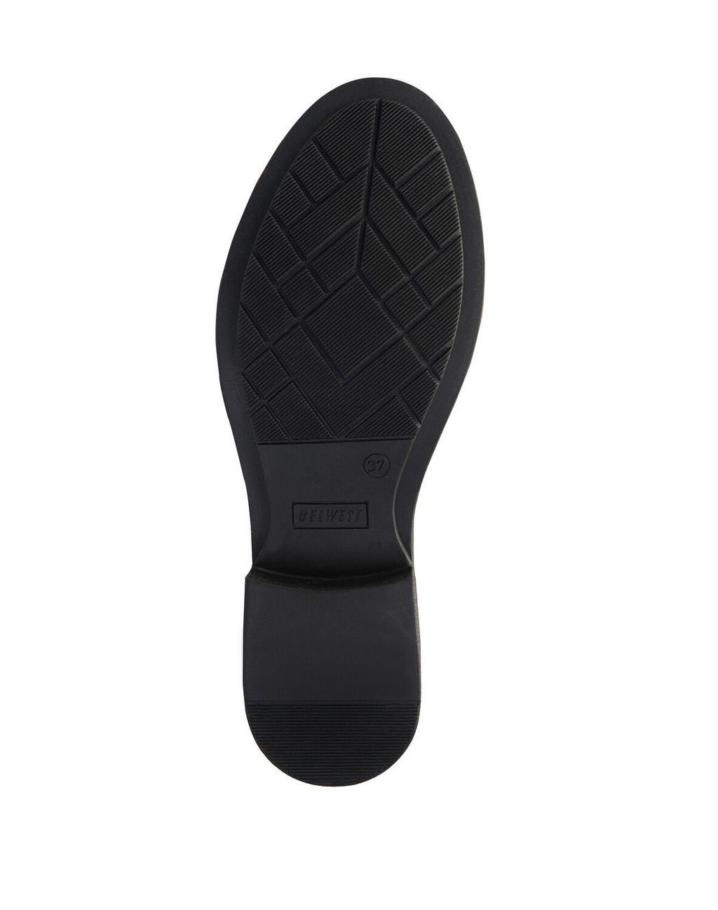 Сапоги - Belwest фото 13