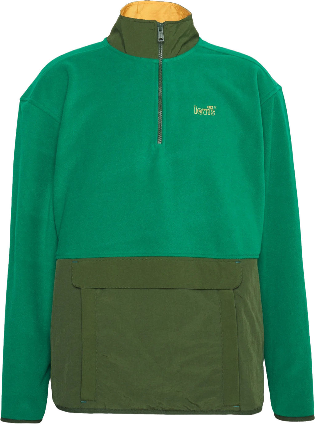 Джемпер мужской