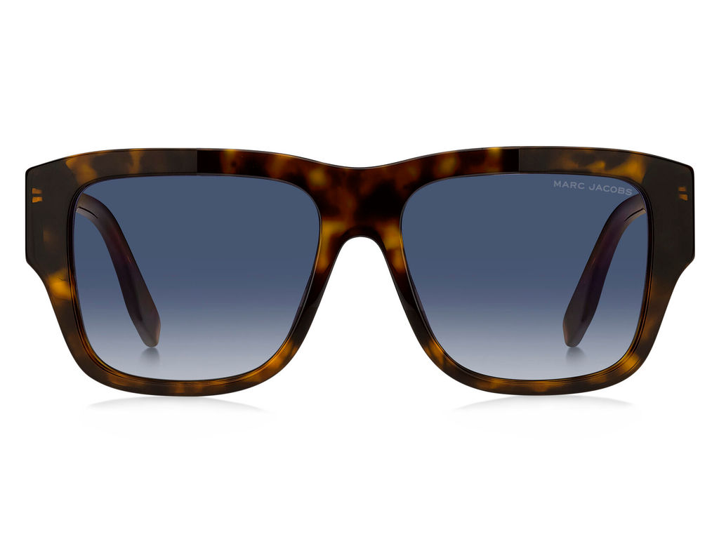 Солнцезащитные очки MARC JACOBS MARC 842/S  фото 2