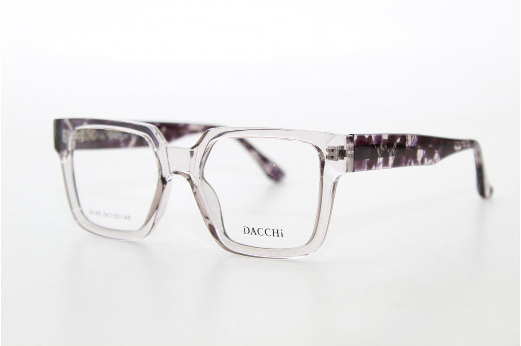Оправа DACCHi 34165 54-20-148 С3