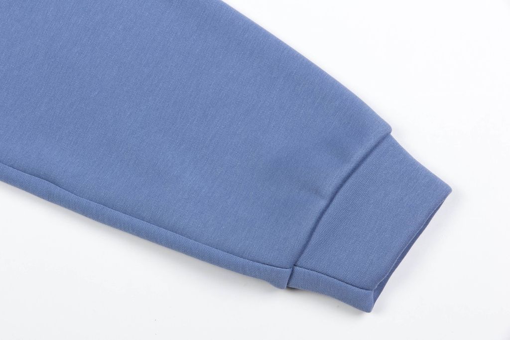 Костюм утепленный РАСПРОДАЖА - Gipnoz фото 5